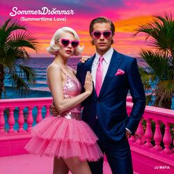 Sommardrömmar (JJ Mafia) på svenska