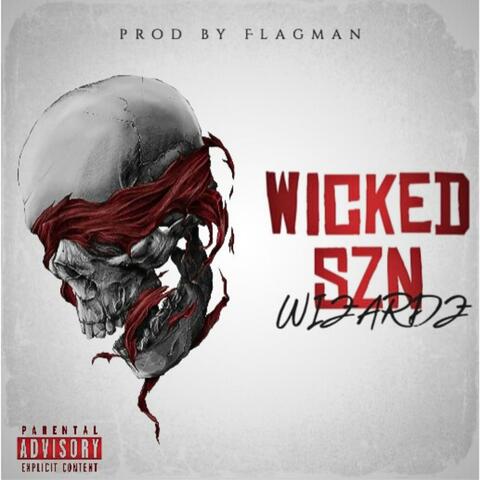 Wicked Szn