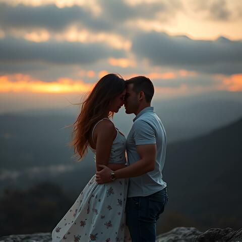 Eternal Connection