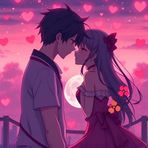 Love Overdose