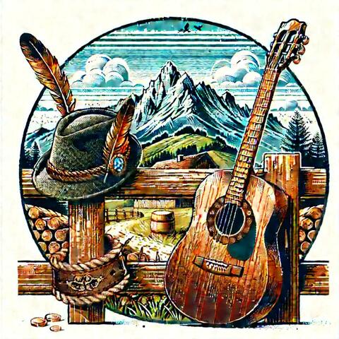 Auf Bayrisch, bitte!