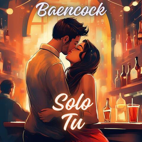 Solo tu