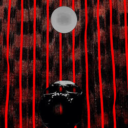 False Psalmody (Nolin Nocturne #1)