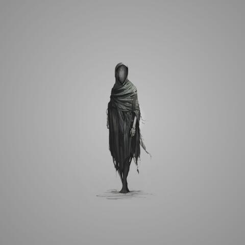 Misvara