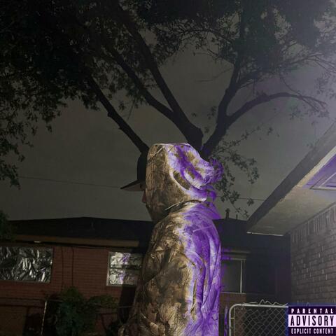 Nick @ Night