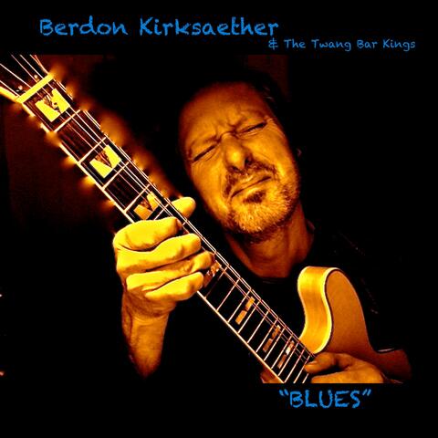 Blues