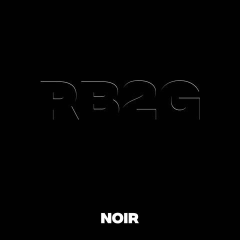 Noir