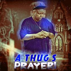 Humble(Streets love nobody) (feat. BLACK CITY HUSTLA CEO)