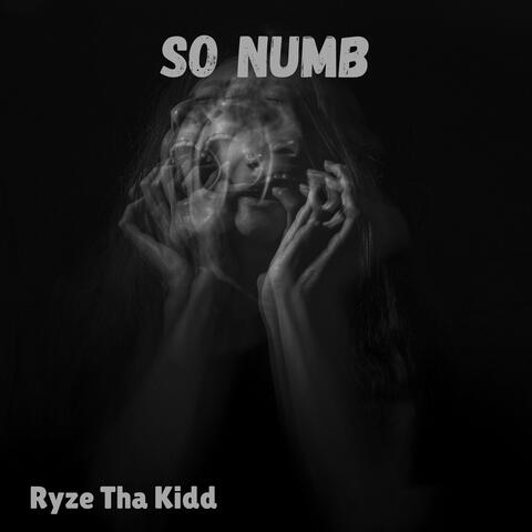So Numb