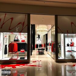 YvesSaintLaurent