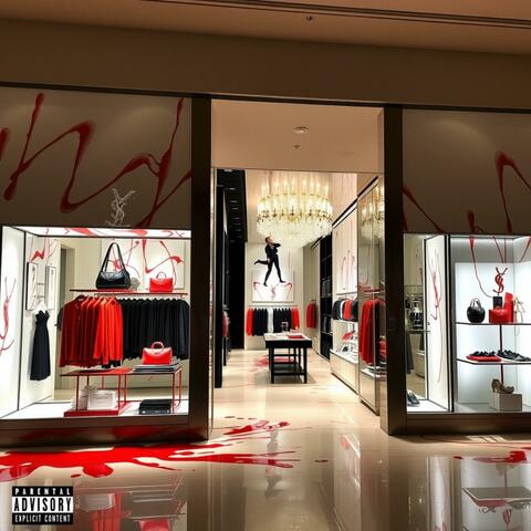 YvesSaintLaurent
