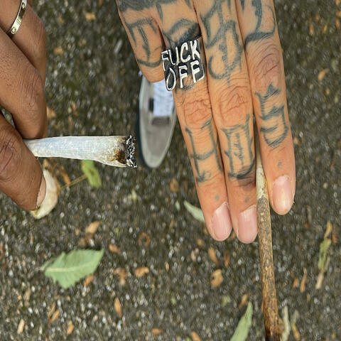 F.O.E