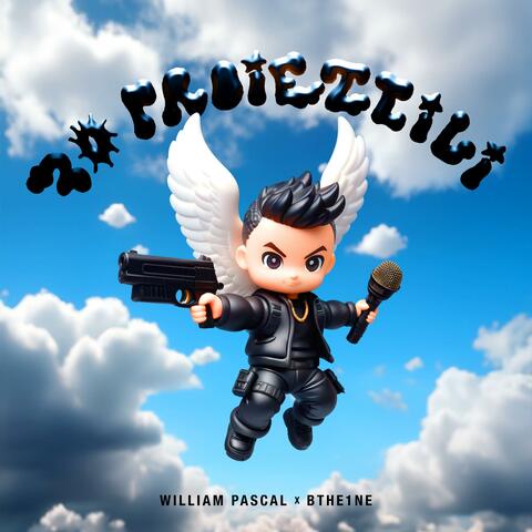 20 proiettili