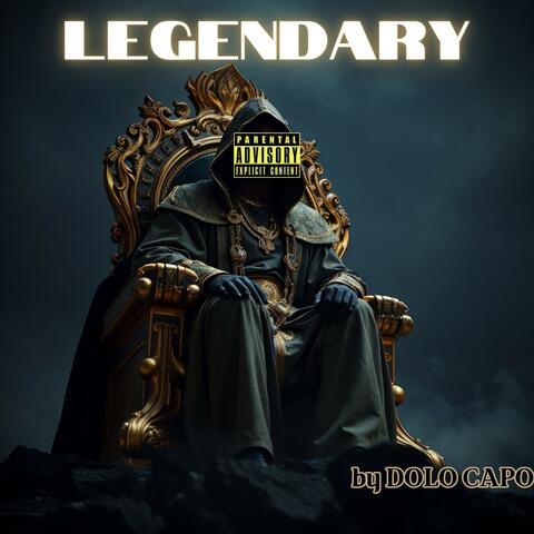 Legendary
