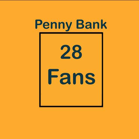28 Fans