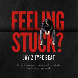 Jay Z Type Beat