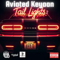 Tail Lights 2