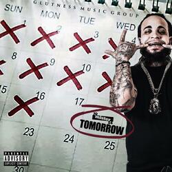 Tomorrow