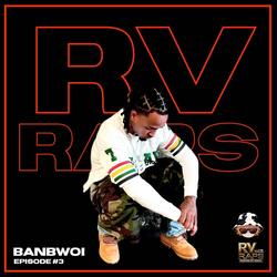 Bad News (feat. Banbwoi)