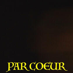 Par Coeur