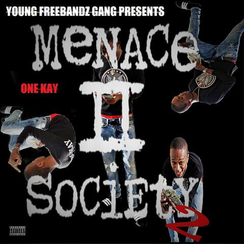 Menace 2 Society 2