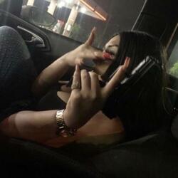 Cla w twin (feat. Jovan)