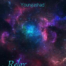 Relax