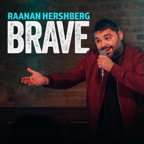 Brave