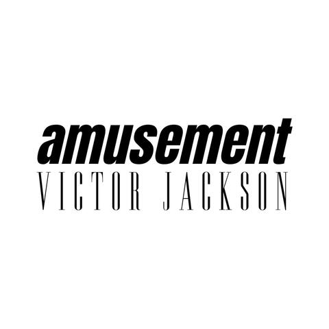 amusement
