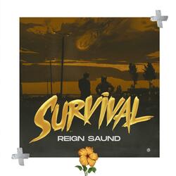 Survival
