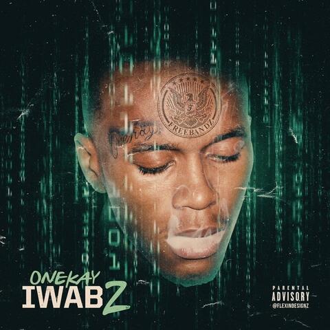 Iwab 2