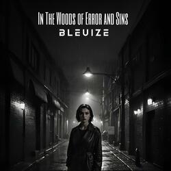 Conversations With The Departed Poet