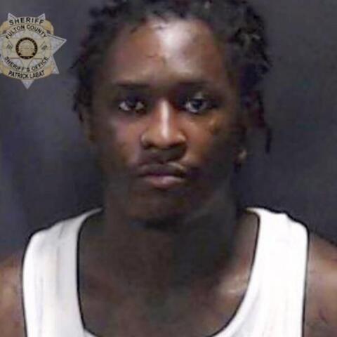 FREE YSL