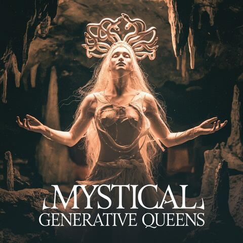 Mystical