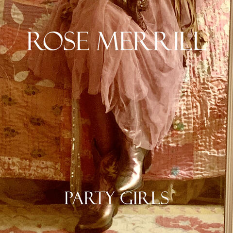 Party Girls