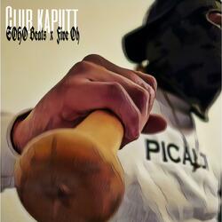 Club-Kaputt (feat. Five Oh)