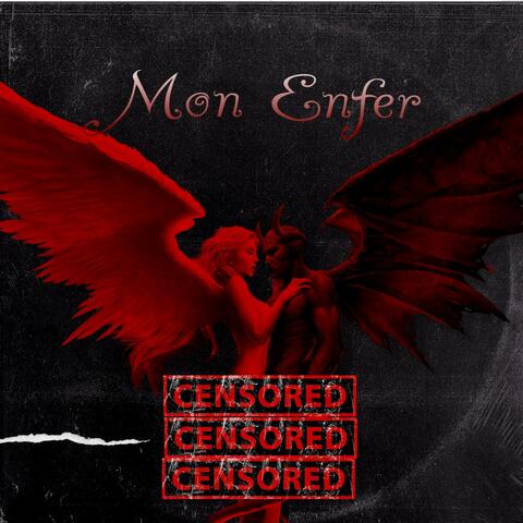 Mon Enfer