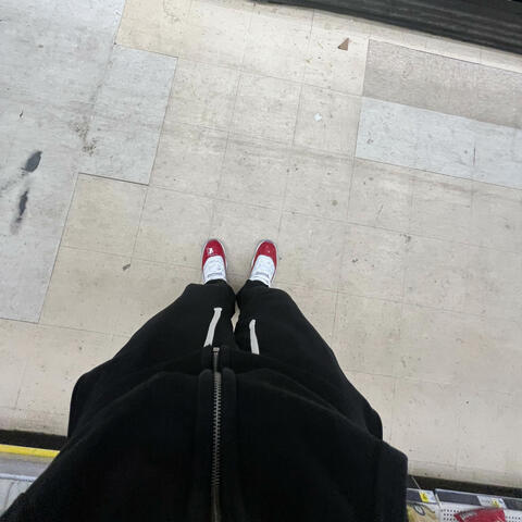 Bandlab Freestyle (feat. MB)