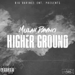 Higher Ground