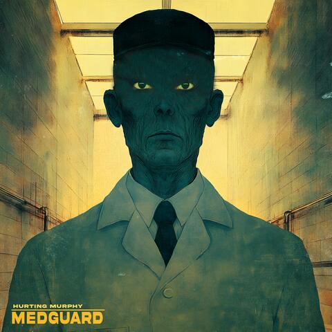 MED GUARD