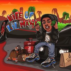 Nap 2 D (feat. Babyface Ray & Veeze)