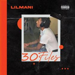 1 More Time (feat. Backwood)
