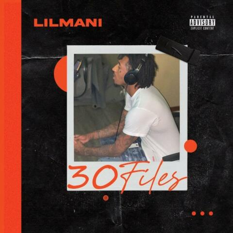 30 Files
