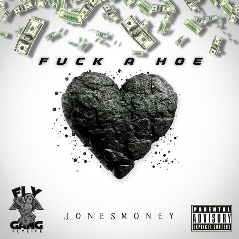 Fuck a Hoe