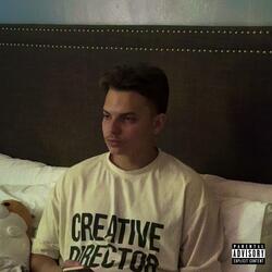 Lock In (feat. Sleepy Daryon)
