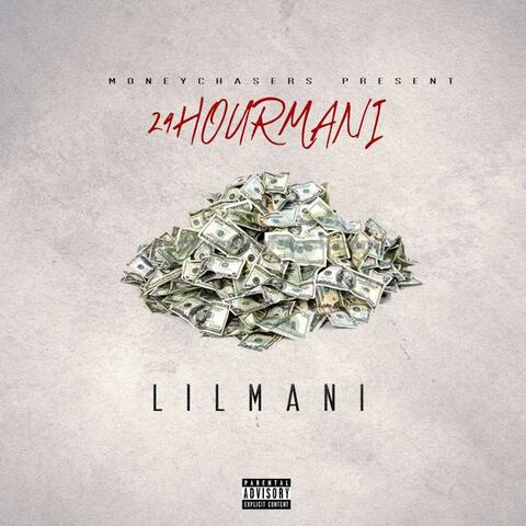 24hourmani Intro