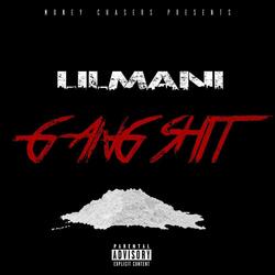 Gang Shit