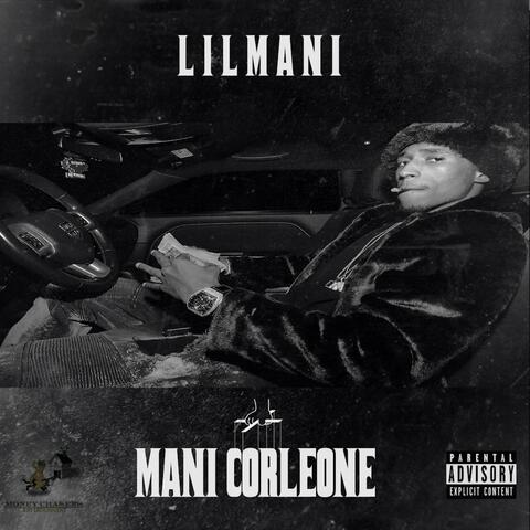 Mani Corleone