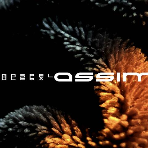 assim (feat. olepx)