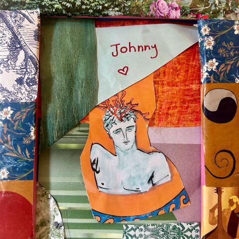 Johnny